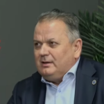 pnl nu exclude renuntarea la candidatura lui siegfried muresan pentru functia de premier virgil guran se va discuta in partid 6a55e8a1cf061