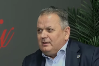 pnl nu exclude renuntarea la candidatura lui siegfried muresan pentru functia de premier virgil guran se va discuta in partid 6a55e8a1cf061