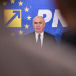 pnl s a razgandit dupa proteste a depus amendamente la propria lege a integritatii pentru ca averile demnitarilor sa fie publice 6a674209c94e5