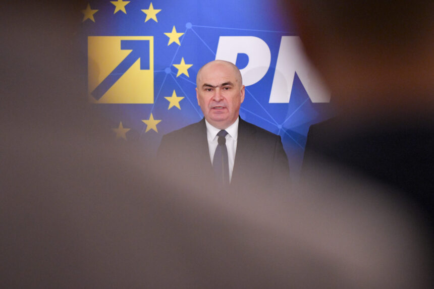 pnl s a razgandit dupa proteste a depus amendamente la propria lege a integritatii pentru ca averile demnitarilor sa fie publice 6a674209c94e5