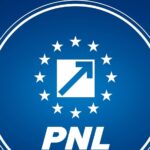 pnl vrea sesiune extraordinara a parlamentului pentru adoptarea legilor din pnrr miza 3 mld euro 6a5e505876c4e
