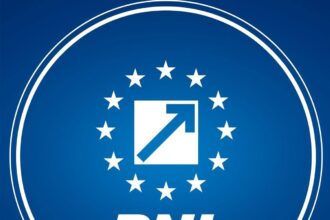 pnl vrea sesiune extraordinara a parlamentului pentru adoptarea legilor din pnrr miza 3 mld euro 6a5e505876c4e
