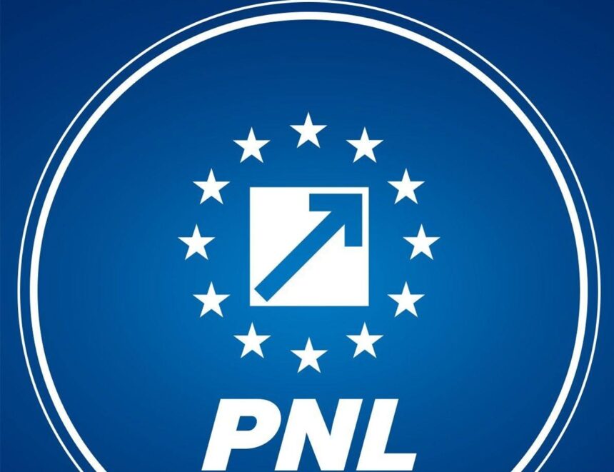 pnl vrea sesiune extraordinara a parlamentului pentru adoptarea legilor din pnrr miza 3 mld euro 6a5e505876c4e