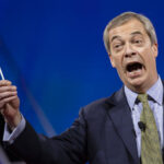 politia britanica a arestat un barbat care a amenintat ca il va impusca pe nigel farage potrivit ziarului the telegraph 6a57c4eea8c35