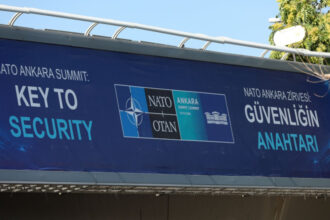 politia din turcia a arestat zeci de activisti si politicieni critici la adresa nato cu cateva zile inaintea summitului de la ankara 6a4a4fb72b1ab