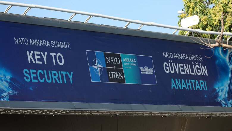 politia din turcia a arestat zeci de activisti si politicieni critici la adresa nato cu cateva zile inaintea summitului de la ankara 6a4a4fb72b1ab