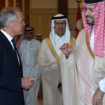 prea dependenta de un singur partener canada refuza sa dea lectii arabiei saudite privind drepturile omului 6a500636a8b71