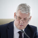 predoiu parlamentul va avea ultimul cuvant asupra legii privind integritatea fc5f4051