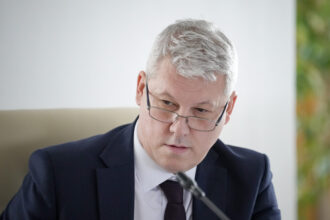 predoiu parlamentul va avea ultimul cuvant asupra legii privind integritatea fc5f4051