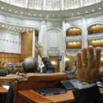 prelungirea tva de 9 in loc de 21 pentru achizitia locuintelor pana la 1 octombrie a trecut de votul final al parlamentului 6a69e586286da