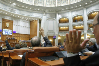 prelungirea tva de 9 in loc de 21 pentru achizitia locuintelor pana la 1 octombrie a trecut de votul final al parlamentului 6a69e586286da
