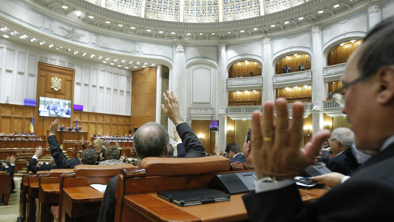 prelungirea tva de 9 in loc de 21 pentru achizitia locuintelor pana la 1 octombrie a trecut de votul final al parlamentului 6a69e586286da