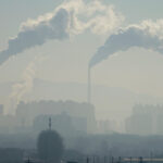 premiera pentru sistemul de producere a energiei din china cel mai mare consumator de carbune din lume reusita ultimelor sase luni 6a6c3449e41d3