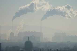 premiera pentru sistemul de producere a energiei din china cel mai mare consumator de carbune din lume reusita ultimelor sase luni 6a6c3449e41d3