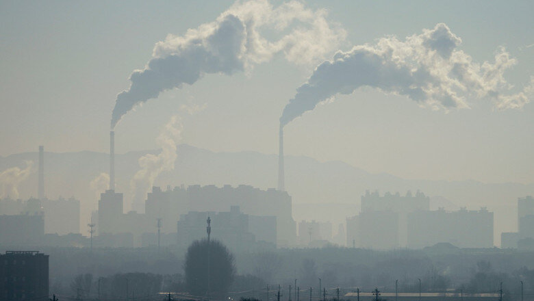 premiera pentru sistemul de producere a energiei din china cel mai mare consumator de carbune din lume reusita ultimelor sase luni 6a6c3449e41d3