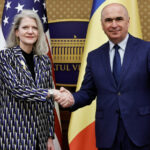 premierul bolojan intalnire cu allison hooker subsecretar de stat pentru afaceri politice din cadrul departamentului de stat al sua 6a4fb1dad57f3