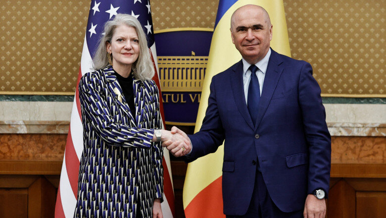 premierul bolojan intalnire cu allison hooker subsecretar de stat pentru afaceri politice din cadrul departamentului de stat al sua 6a4fb1dad57f3