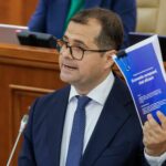 premierul republicii moldova vasile tofan primit joi de ilie bolojan si nicusor dan programul intalnirilor din cadrul primei vizite oficiale in romania 6a6a2dab215d1