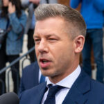 premierul ungariei spune ca ucraina este o victima a agresiunii ruse dar nu ii va trimite arme continuam sa acordam ajutor umanitar 6a4e0bcebf7dc