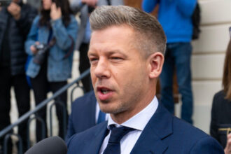premierul ungariei spune ca ucraina este o victima a agresiunii ruse dar nu ii va trimite arme continuam sa acordam ajutor umanitar 6a4e0bcebf7dc
