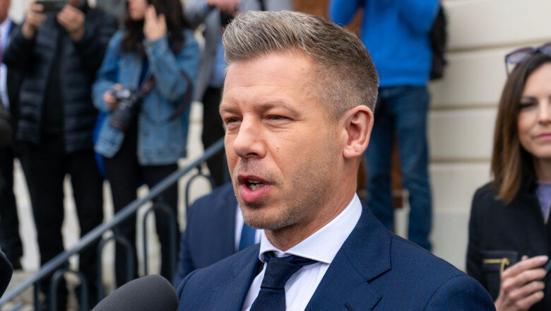 premierul ungariei spune ca ucraina este o victima a agresiunii ruse dar nu ii va trimite arme continuam sa acordam ajutor umanitar 6a4e0bcebf7dc