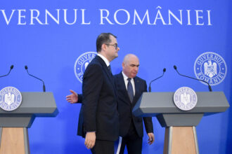 presa maghiara despre unirea romaniei cu republica moldova rusia ar putea fi singurul obstacol 6a6c7315ce61c