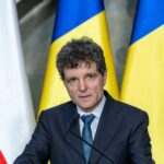 presa rusa a trunchiat mesajul lui nicusor dan despre drona doborata tass si ria au eliminat referirile la moscova 6a65e9a531341