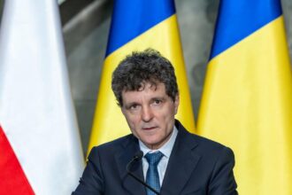 presa rusa a trunchiat mesajul lui nicusor dan despre drona doborata tass si ria au eliminat referirile la moscova 6a65e9a531341