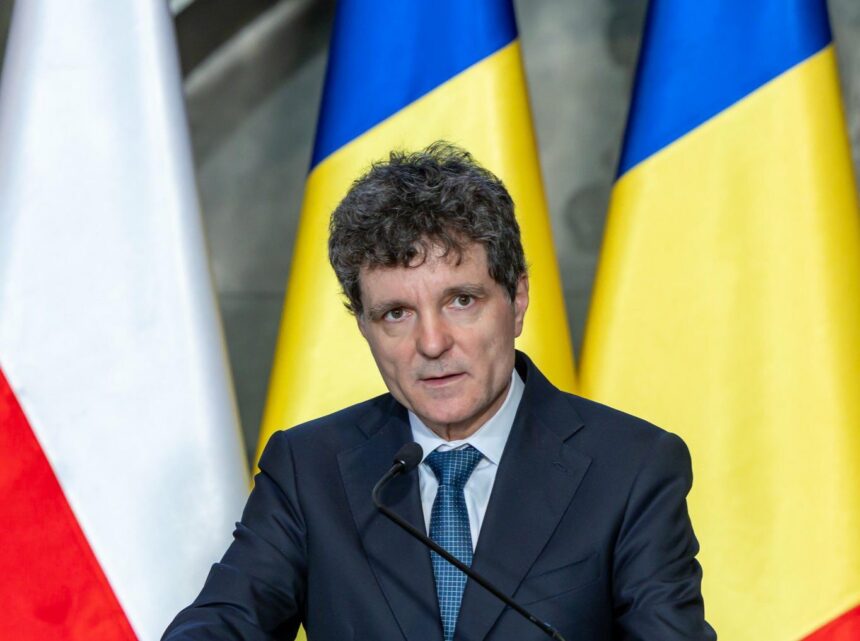 presa rusa a trunchiat mesajul lui nicusor dan despre drona doborata tass si ria au eliminat referirile la moscova 6a65e9a531341