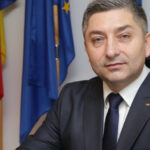 presedintele cj cluj alin tise ar putea candida la sefia pnl anunta o platforma liberal conservatoare in interiorul partidului 6a5898344e30c