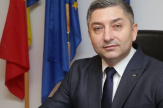 presedintele cj cluj alin tise ar putea candida la sefia pnl anunta o platforma liberal conservatoare in interiorul partidului 6a5898344e30c
