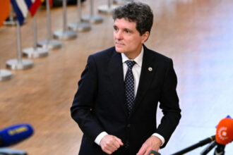 presedintele nicusor dan a promulgat legea privind infrastructura digitala publica ce rol vor avea sts si sri 6a47f309d90f7