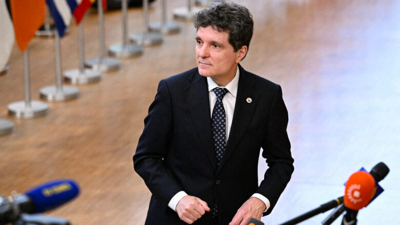 presedintele nicusor dan a promulgat legea privind infrastructura digitala publica ce rol vor avea sts si sri 6a47f309d90f7