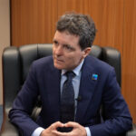 presedintele nicusor dan a promulgat legea prosumatorilor surplusul de energie va putea fi folosit pentru plata altor facturi 6a6218bd9d42b