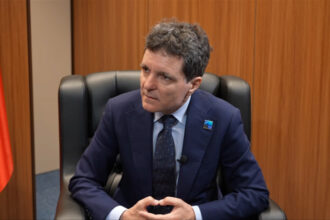 presedintele nicusor dan a promulgat legea prosumatorilor surplusul de energie va putea fi folosit pentru plata altor facturi 6a6218bd9d42b