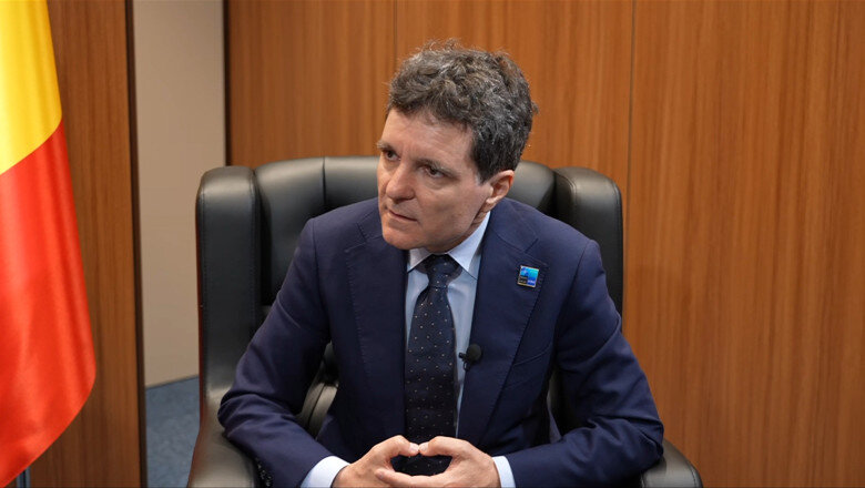presedintele nicusor dan a promulgat legea prosumatorilor surplusul de energie va putea fi folosit pentru plata altor facturi 6a6218bd9d42b