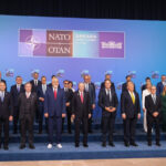 presedintele turc a oferit cadou pistoale si munitie celorlalti lideri nato prezenti la summitul de la ankara 6a4f334617393