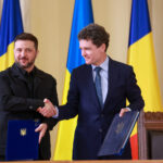 prieteni sau doar omologi ce a raspuns nicusor dan despre relatia cu zelenski 6a5a6e94ae7ab