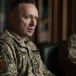 prima convorbire dintre drapatii si comandantul nato ce a cerut ucraina pentru a schimba soarta razboiului cu rusia 6a69f3b6a6196