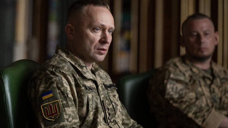 prima convorbire dintre drapatii si comandantul nato ce a cerut ucraina pentru a schimba soarta razboiului cu rusia 6a69f3b6a6196