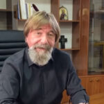 primarul din otopeni silviu constantin gheorghe 30 de ani la putere si un dosar de 7 milioane de euro 6a57733885528
