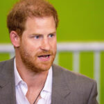 printul harry a acceptat oferta de a locui la palatul buckingham in timpul vizitei sale in marea britanie 6a4ba139bee71