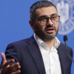 probleme rezolvabile in legea salarizarii psd vine cu amendamente dupa discutiile cu sindicatele manole nu cautam nod in papura 6a5bab7bd4e33