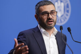 probleme rezolvabile in legea salarizarii psd vine cu amendamente dupa discutiile cu sindicatele manole nu cautam nod in papura 6a5bab7bd4e33
