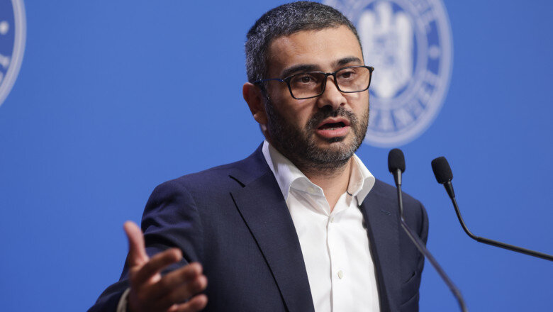 probleme rezolvabile in legea salarizarii psd vine cu amendamente dupa discutiile cu sindicatele manole nu cautam nod in papura 6a5bab7bd4e33