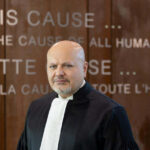 procurorul karim khan de la curtea penala internationala a fost demis de statele membre dupa acuzatiile de abuz sexual presa 6a63bea857faf