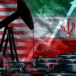 profitorii razboiului dintre sua si iran 6a5510f3e63da