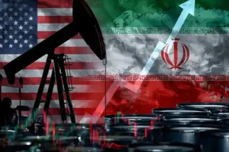 profitorii razboiului dintre sua si iran 6a5510f3e63da