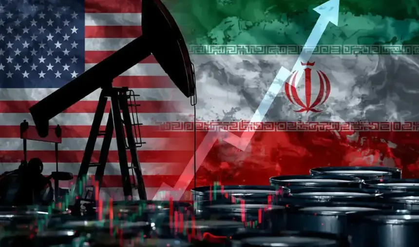 profitorii razboiului dintre sua si iran 6a5510f3e63da