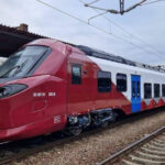 program modificat pentru unele trenuri internationale spre si dinspre ungaria anuntul cfr calatori 6a5e163a97c05